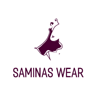 Saminas Wear