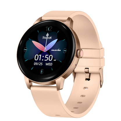 Valentina Smartwatch